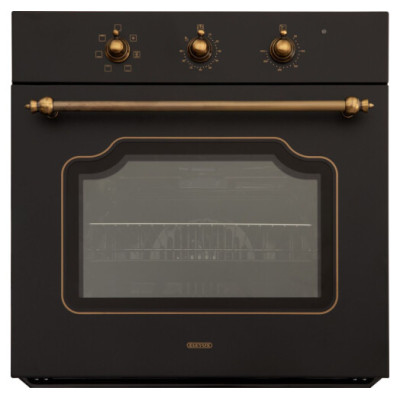 Eleyus SELENA 6006BL+RB