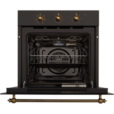 Eleyus SELENA 6006BL+RB