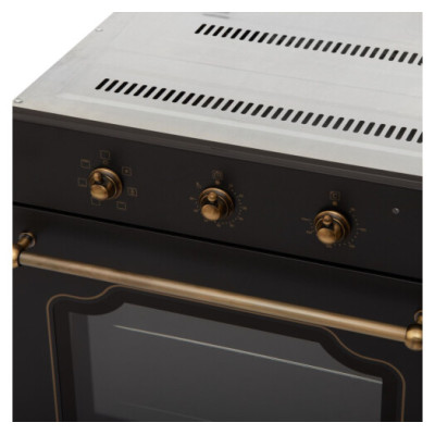 Eleyus SELENA 6006BL+RB