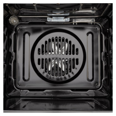 Eleyus SELENA 6006BL+RB