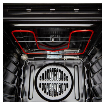 Eleyus SELENA 6006BL+RB