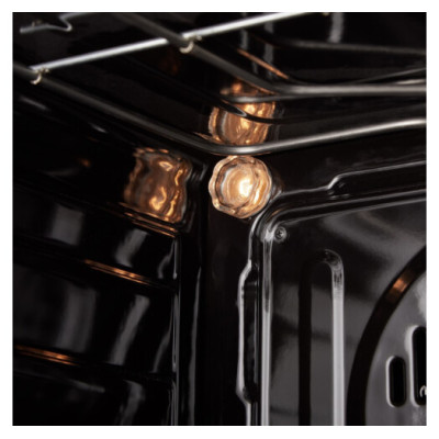 Eleyus SELENA 6006BL+RB