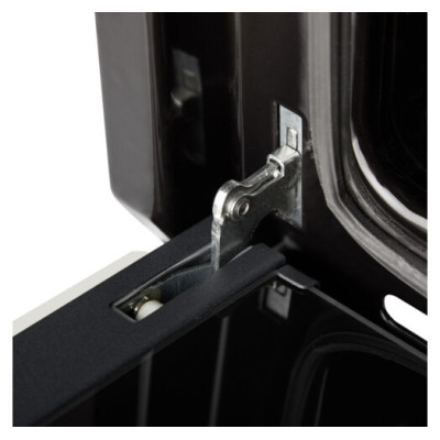 Eleyus SELENA 6006BL+RB