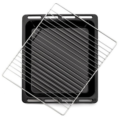 Eleyus SELENA 6006BL+RB