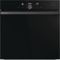 Hisense BSA66334PBDG