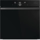 Hisense BSA66334PBDG