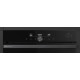 Hisense BSA66334PBDG