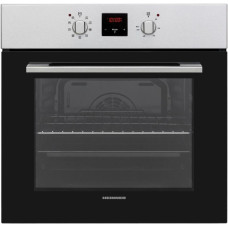 HEINNER HBO-V659GCD-IX