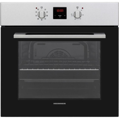 HEINNER HBO-V659GCD-IX