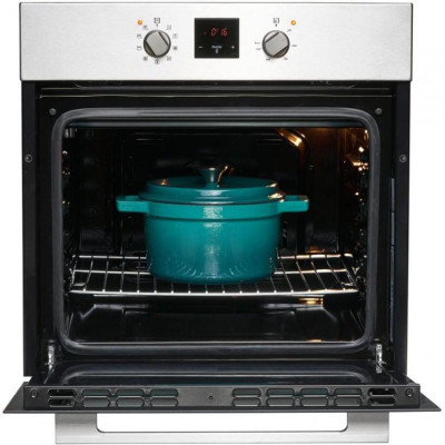 HEINNER HBO-V659GCD-IX