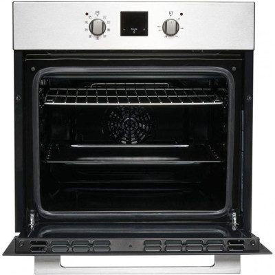 HEINNER HBO-V659GCD-IX