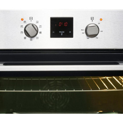 HEINNER HBO-V659GCD-IX