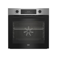 Beko BBIM11300XFP