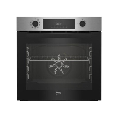 Beko BBIM11300XFP