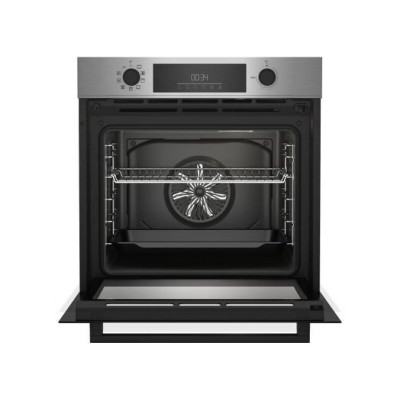 Beko BBIM11300XFP