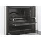 Candy FCXNE825VX