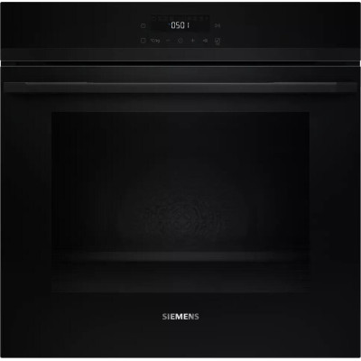 Siemens HJ852GYB0T