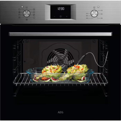 AEG OA5CB31SM