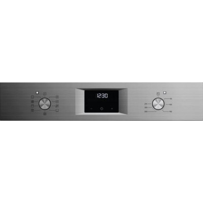 AEG OA5CB31SM