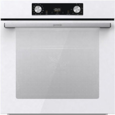 Gorenje BOS6737E06WG