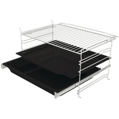 Gorenje BOS6737E06WG