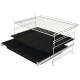 Gorenje BOS6737E06WG