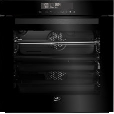Beko BVM34500B