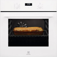 Electrolux EZF5C50V
