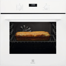 Electrolux OEF5C50V