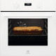 Electrolux OEF5C50V