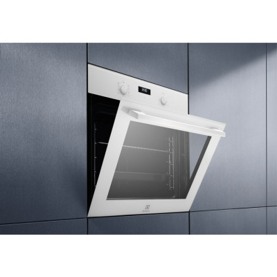 Electrolux OEF5C50V