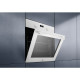 Electrolux OEF5C50V