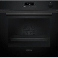 Siemens HR232GEB3