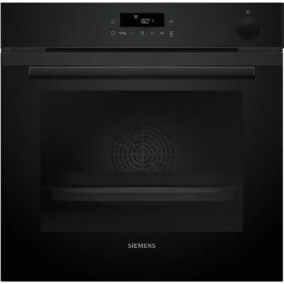Siemens HR232GEB3