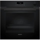 Siemens HR232GEB3