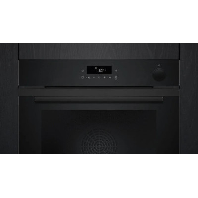 Siemens HR232GEB3