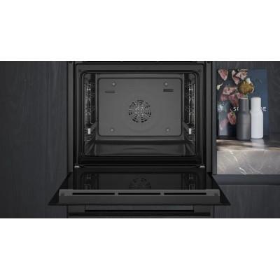 Siemens HR232GEB3