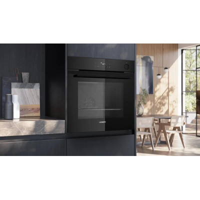 Siemens HR232GEB3