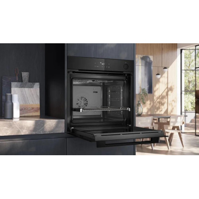 Siemens HR232GEB3