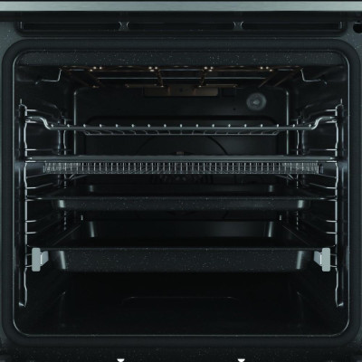 Whirlpool AKZ9S 8271 IX