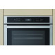 Whirlpool AKZ9S 8271 IX