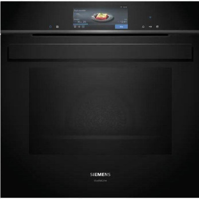 Siemens HS958KDB1