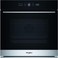 Whirlpool WOI5S8PM1SXA