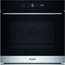 Whirlpool WOI5S8PM1SXA