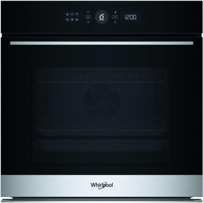 Whirlpool WOI5S8PM1SXA