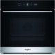 Whirlpool WOI5S8PM1SXA