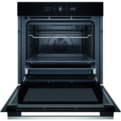 Whirlpool WOI5S8PM1SXA