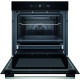 Whirlpool WOI5S8PM1SXA