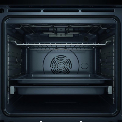 Whirlpool WOI5S8PM1SXA