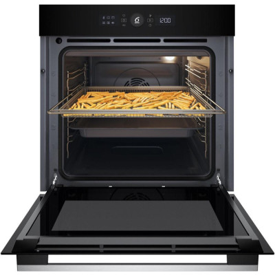 Whirlpool WOI5S8PM1SXA